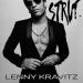 Lenny Kravitz - Happy Birthday