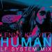 Lenny Kravitz - Human (LF System Mix Edit)