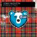 Lenny McDustin - A Piper's Tale