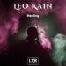 Leo Kain - Healing
