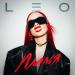 LEO - Пламя