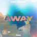 Leo Salom - Away