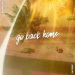 Leo Salom - Go Back Home