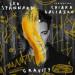 Leo Stannard feat. Chiara Galiazzo - Gravity
