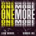 Leon Brooks feat. Giorgio Gee - One More