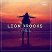 Leon Brooks - Free