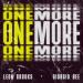 Leon Brooks & Giorgio Gee - One More