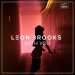 Leon Brooks - Without You