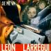 León Larregui - Se Me Va