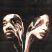 Leon Thomas feat. Victoria Monet - Breaking Point (Remix)