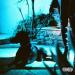 Leon Thomas, Muni Long & Marsha Ambrosius - Yes It Is (Remix)