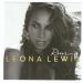 Leona Lewis - Run