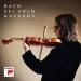 Leonidas Kavakos - Violin Partita No. 3 in E Major, BWV 1006 III. Gavotte en Rondeau