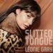 Leonie Gray - Slittled Tongue