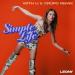 Leony - Simple Life (With U & Crupo Remix)