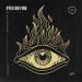 Leowi, Emie & Echo - Eyes on Fire