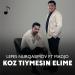 Lepes Nurqasimov feat. Madjo - Koz Tiymesin Elime