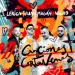 Lerica feat. Juan Magan x Nacho - Canciones Cortavenas
