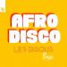 Les Bisous - Afro Disco