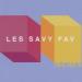 Les Savy Fav - The Sweat Descends