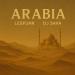 LesFUNK & DJ Sava - Arabia