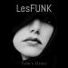 LesFUNK - Tom's Diner (Radio version)