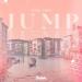 Leshii & Emblè - Jump