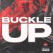 LEVAN CREED - Buckle Up