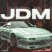 LEVAN CREED - JDM