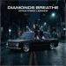 LEVAN CREED & LIQSAIDE - Diamonds Breathe