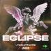 LEVAN CREED & lyashotakoe - Eclipse