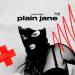 LEVAN CREED - Plain Jane