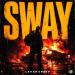 LEVAN CREED - SWAY