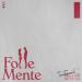 Levante - Follemente (from the motion picture “FolleMente)