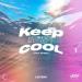 Leveki, Hoop Records feat. Anello - Keep My Cool