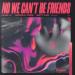 Level 8 feat. Archelli Findz x Britt Lari - No We Can Not Be Friends