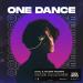 Level 8 & Golden Wizards feat. Tara Louise - One Dance