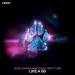 Level 8 & Kris Norton feat. Britt Lari - Like A G6