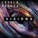 Level 8 & Medusa - Visions