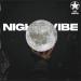 Levenkov - Night Vibe