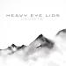 LeVoite - Heavy Eye Lids