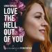 Lewis Capaldi - Love The Hell Out Of You (Guitar Acoustic) (OST It Ends With Us)