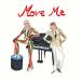 Lewis Ofman & Carly Rae Jepsen - Move Me