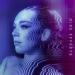 Lewis Thompson feat. Becky Hill - Side Effects
