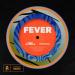 Lewis Thompson & Punctual - Fever