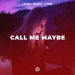 Lexio & RAIDH & Lunis - Call Me Maybe