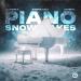 LexMorris, Bump Flicker & Lintrepy - Piano Snowflakes