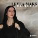 LEYLA MAKS - По ветру