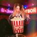 li-3xx - Твой popcorn
