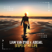 Liam Van Dyke feat. Abigail - Steps of My Life